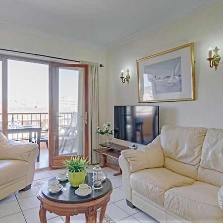 Apartment Galicia Javea-2 By Interhome エクステリア 写真