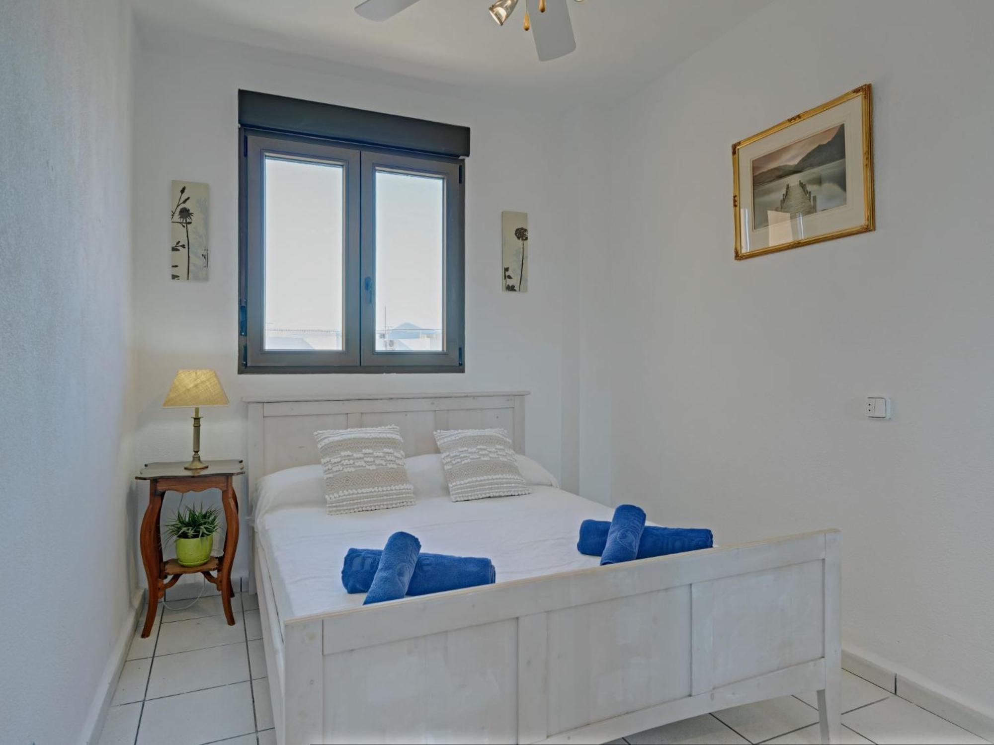 Apartment Galicia Javea-2 By Interhome エクステリア 写真