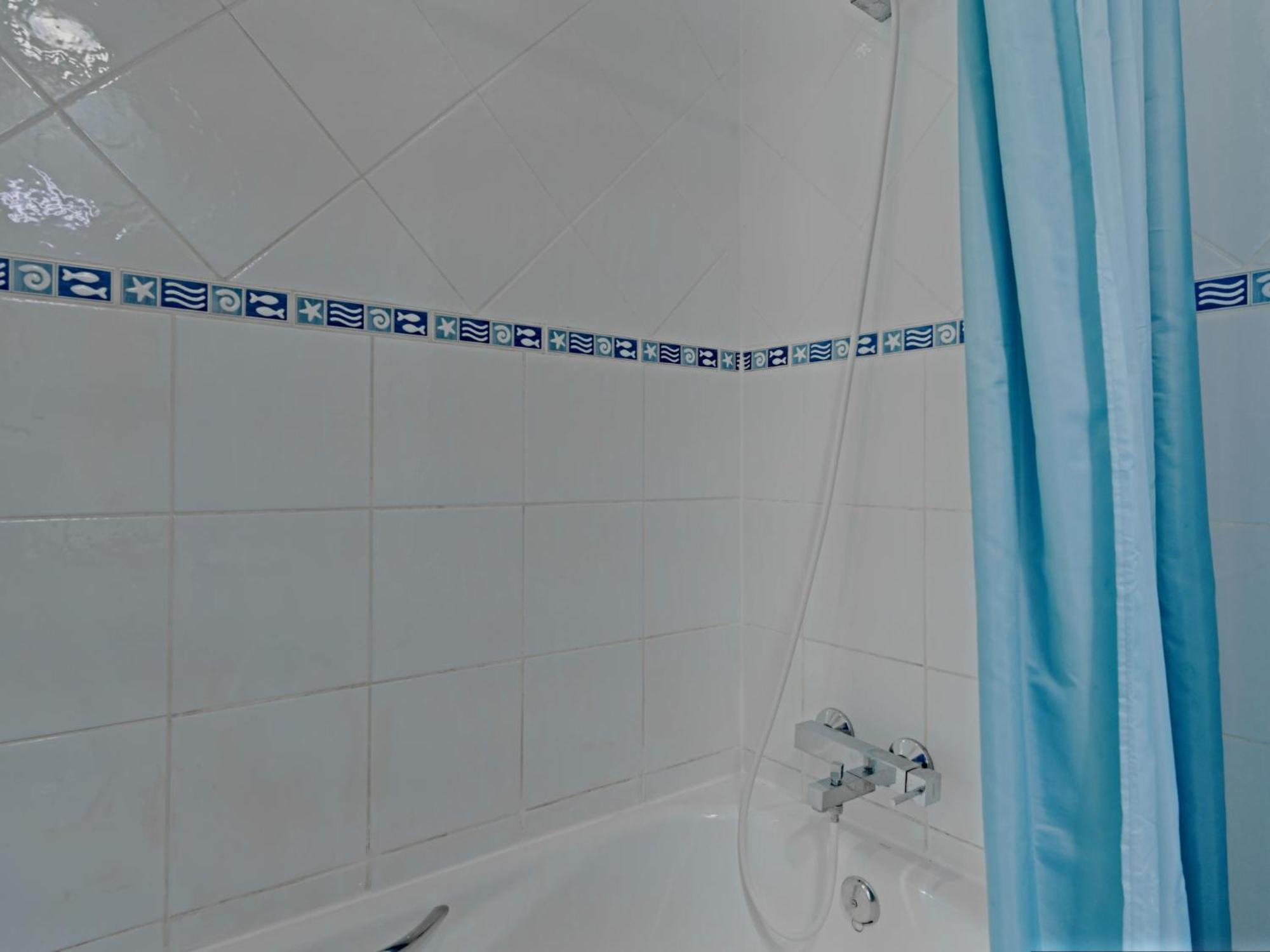 Apartment Galicia Javea-2 By Interhome エクステリア 写真